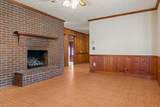 18365 Virginia Ave - Photo 13