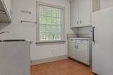 18365 Virginia Ave - Photo 14