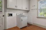 18365 Virginia Ave - Photo 15