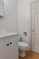 18365 Virginia Ave - Photo 16