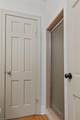 18365 Virginia Ave - Photo 17