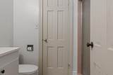 18365 Virginia Ave - Photo 18