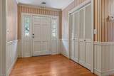 18365 Virginia Ave - Photo 19