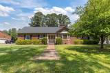 18365 Virginia Ave - Photo 2