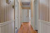 18365 Virginia Ave - Photo 20