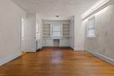 18365 Virginia Ave - Photo 21