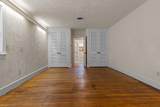18365 Virginia Ave - Photo 22