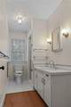18365 Virginia Ave - Photo 23