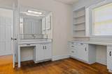 18365 Virginia Ave - Photo 24
