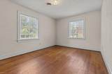 18365 Virginia Ave - Photo 25