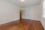 18365 Virginia Ave - Photo 26