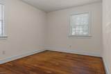 18365 Virginia Ave - Photo 27