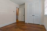18365 Virginia Ave - Photo 28