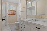 18365 Virginia Ave - Photo 29