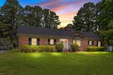 18365 Virginia Ave - Photo 3