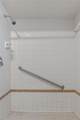 18365 Virginia Ave - Photo 30