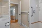 18365 Virginia Ave - Photo 31