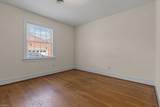 18365 Virginia Ave - Photo 32