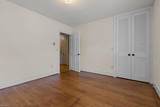 18365 Virginia Ave - Photo 33