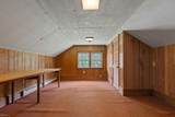 18365 Virginia Ave - Photo 34
