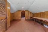 18365 Virginia Ave - Photo 35