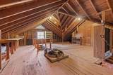 18365 Virginia Ave - Photo 36
