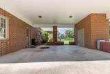 18365 Virginia Ave - Photo 37