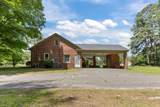 18365 Virginia Ave - Photo 38