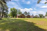 18365 Virginia Ave - Photo 39
