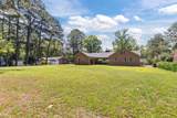 18365 Virginia Ave - Photo 40