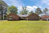 18365 Virginia Ave - Photo 41
