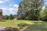 18365 Virginia Ave - Photo 42