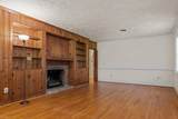 18365 Virginia Ave - Photo 5