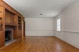18365 Virginia Ave - Photo 6