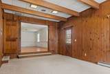 18365 Virginia Ave - Photo 7