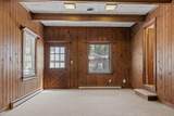 18365 Virginia Ave - Photo 8