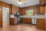 18365 Virginia Ave - Photo 9
