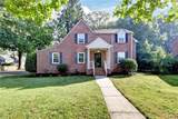 606 River Rd - Photo 1