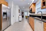 606 River Rd - Photo 10