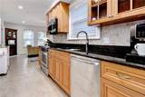 606 River Rd - Photo 11