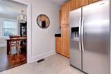 606 River Rd - Photo 12