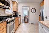 606 River Rd - Photo 13