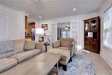 606 River Rd - Photo 14