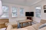 606 River Rd - Photo 15