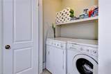 606 River Rd - Photo 16