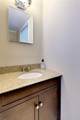 606 River Rd - Photo 17
