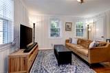 606 River Rd - Photo 18