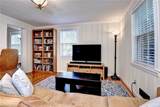 606 River Rd - Photo 19