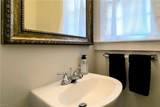 606 River Rd - Photo 20