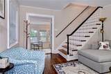 606 River Rd - Photo 21